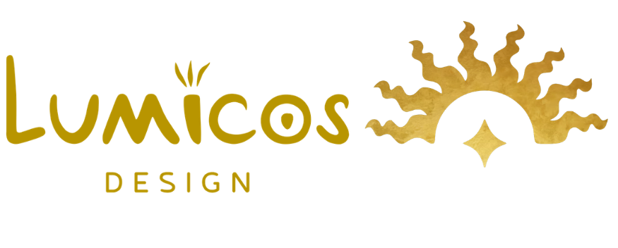 Lumicos