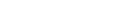 Lumicos