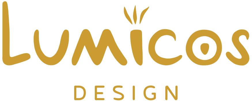 Lumicos